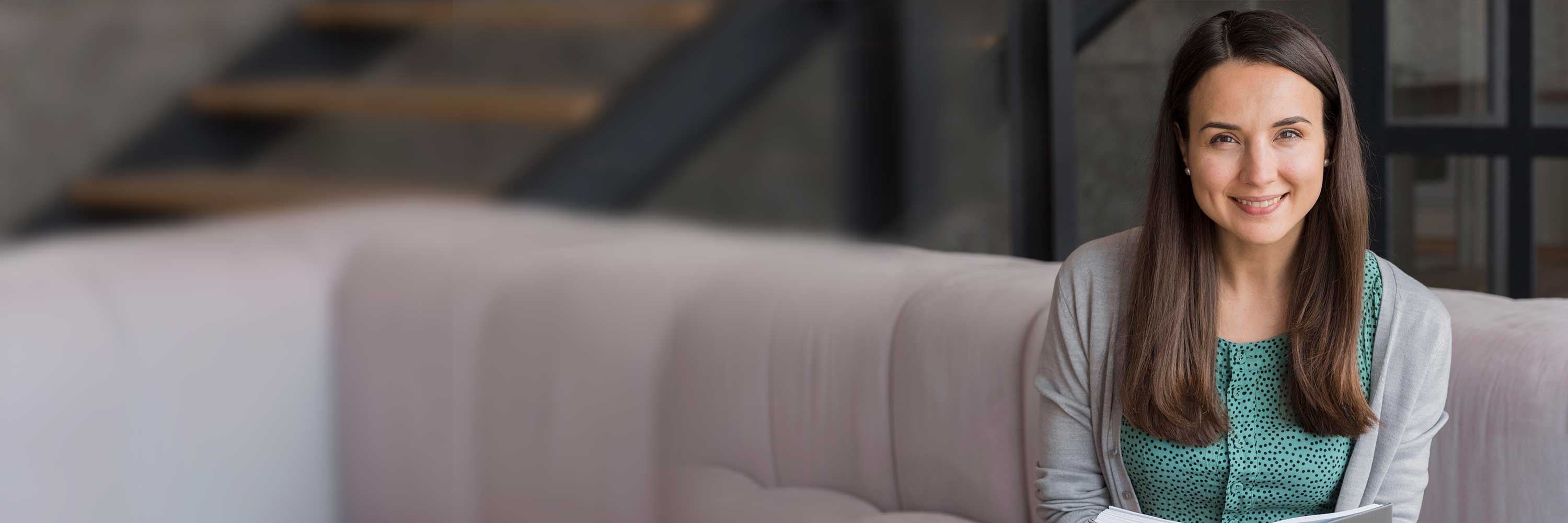 Flexibilidade e Qualidade